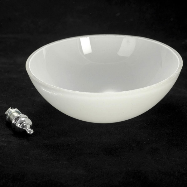 Люстра Lussole  Catalina LSP-8262 от интернет-магазина IDODOM.RU