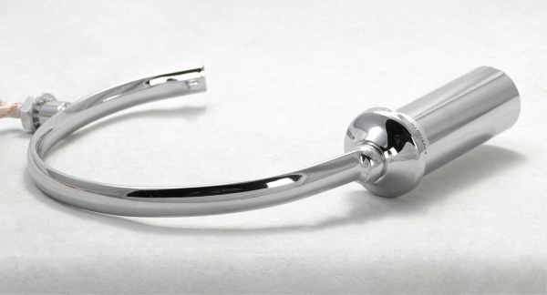 Бра Lussole  Greenlee LSP-8082 от интернет-магазина IDODOM.RU