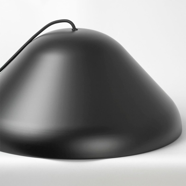 Подвесной светильник Lussole LSP-7321 от интернет-магазина IDODOM.RU