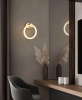Бра Lussole SY5637 от интернет-магазина IDODOM.RU