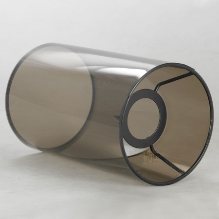 Подвесной светильник Lussole LSP-8545 от интернет-магазина IDODOM.RU