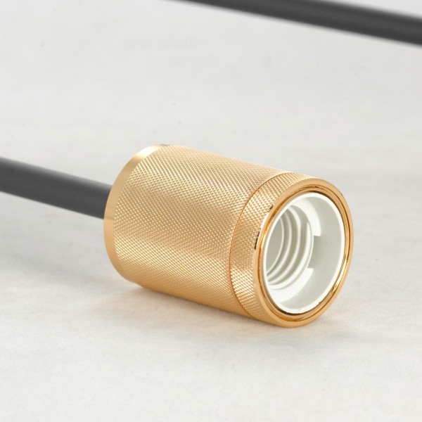 Бра Lussole LSP-8494 от интернет-магазина IDODOM.RU