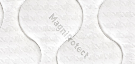 TOPPER MAGNIPROTECT - 90x200
