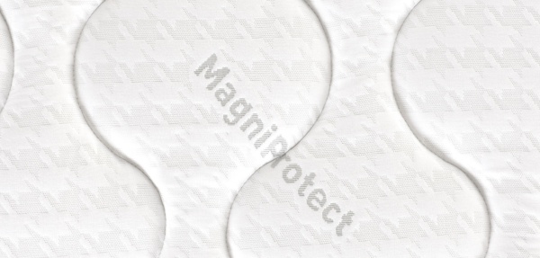 TOPPER MAGNIPROTECT - 90x200