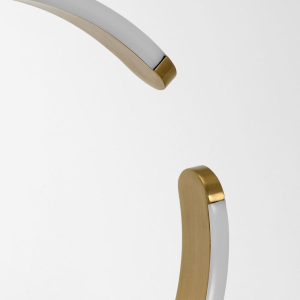 Люстра подвесная Lussole LSP-7209 от интернет-магазина IDODOM.RU