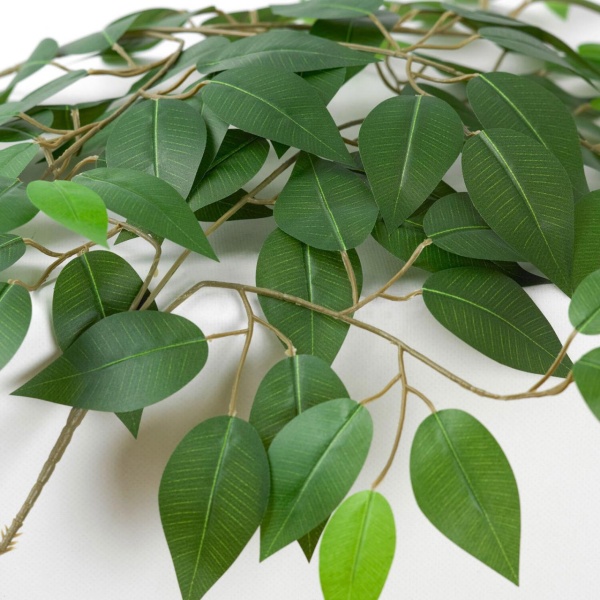 Подвесной светильник Люссоле SY5898 от интернет-магазина IDODOM.RU