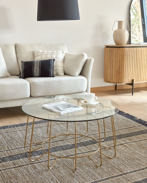 Комод Lucia от интернет-магазина IDODOM.RU