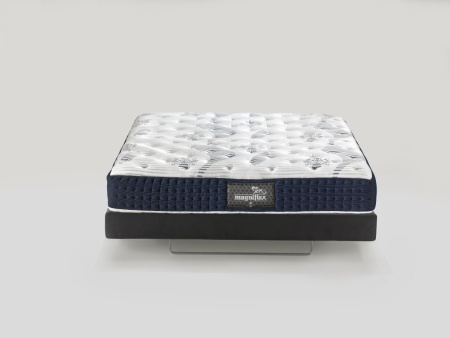 MAGNICOOL 10 SOFT - 80x200