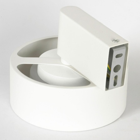 Бра Lussole SY5017 от интернет-магазина IDODOM.RU