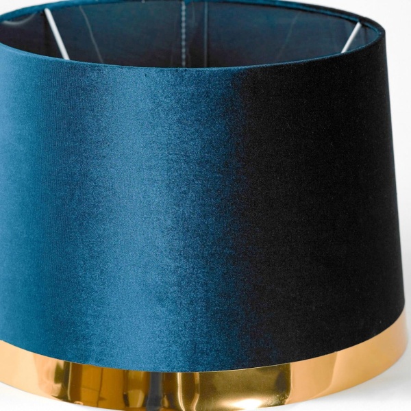 Торшер Lussole LSP-0830 от интернет-магазина IDODOM.RU