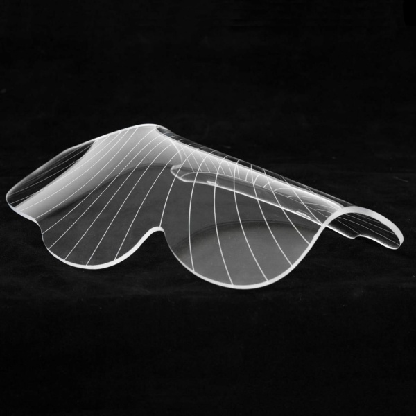 Люстра подвесная Lussole LSP-7339 от интернет-магазина IDODOM.RU