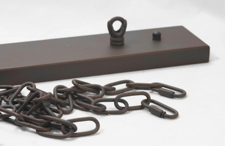 Линейно-подвесной светильник Lussole LSP-9860 от интернет-магазина IDODOM.RU