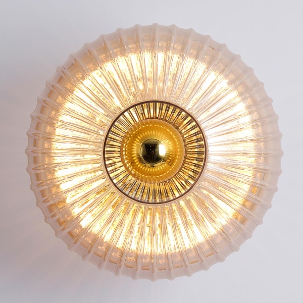 Бра Lussole LSP-5051 от интернет-магазина IDODOM.RU