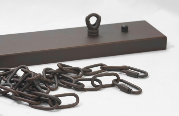 Подвесной светильник Lussole  Holtsville LSP-9860 от интернет-магазина IDODOM.RU