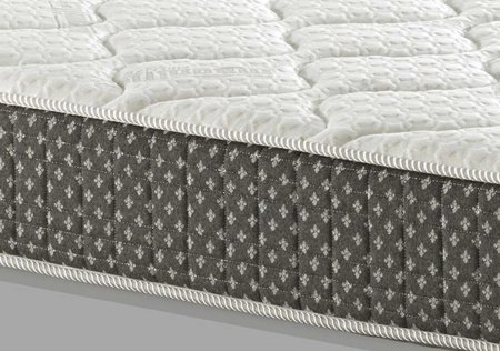 RICORDO 12 (PENSIERO 12) - 90x200