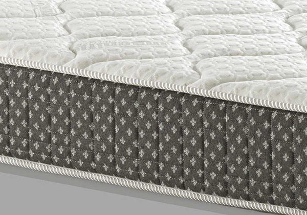 RICORDO 8 (PENSIERO) - 80x190