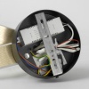 Бра Lussole LSP-7231 от интернет-магазина IDODOM.RU