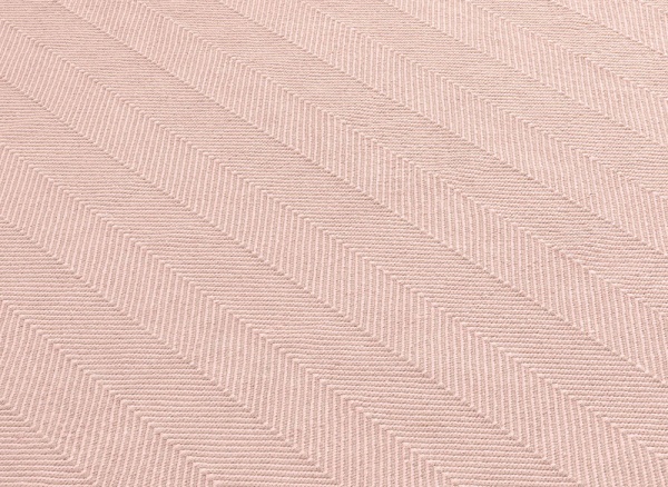 Ковер уличный Nomad Inuit pink от интернет-магазина IDODOM.RU