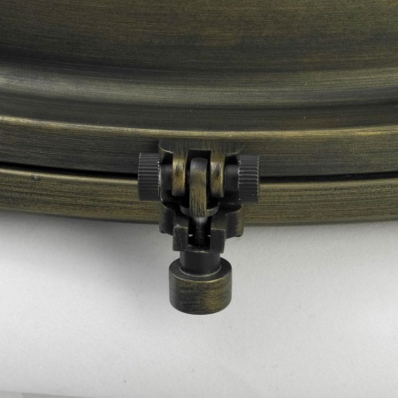 Подвесной светильник Lussole LSP-9612 от интернет-магазина IDODOM.RU