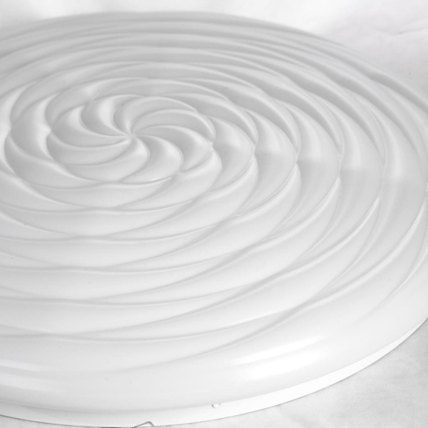 Люстра потолочная светодиодная Lussole  Moonlight LSP-8320 от интернет-магазина IDODOM.RU