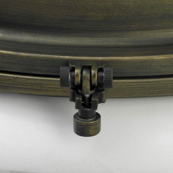 Подвесной светильник Lussole  Monsey LSP-9612 от интернет-магазина IDODOM.RU