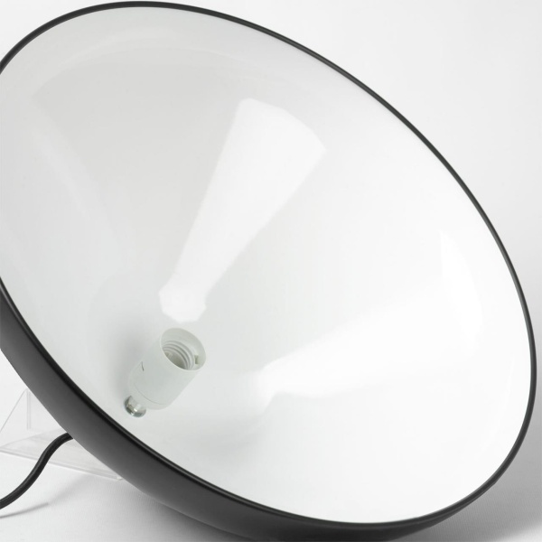 Подвесной светильник Lussole LSP-7321 от интернет-магазина IDODOM.RU