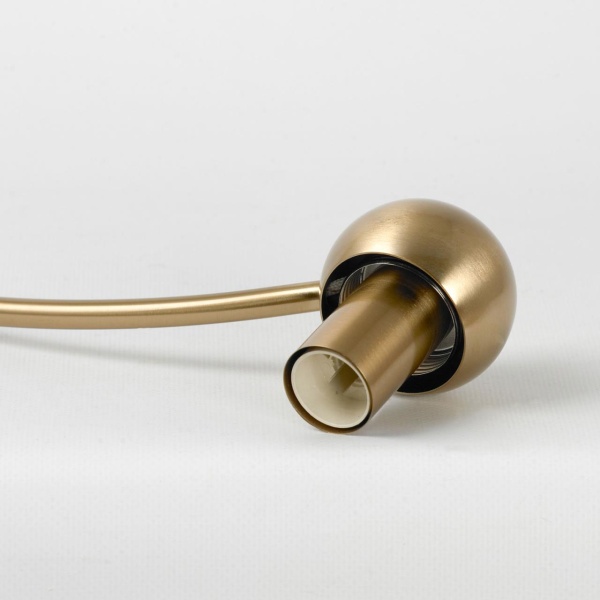 Люстра потолочная Lussole LSP-8883 от интернет-магазина IDODOM.RU