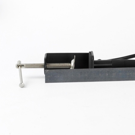 Настольная лампа Lussole LSP-0716 от интернет-магазина IDODOM.RU