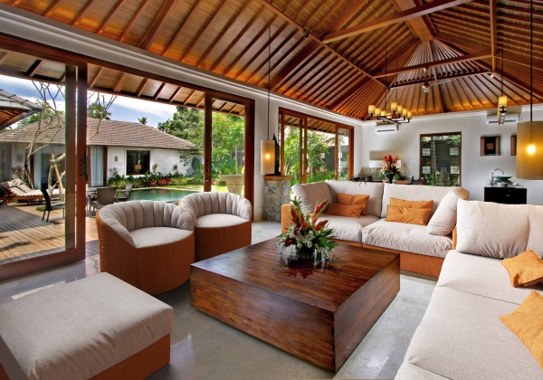 Пуф Элизиум - Эконом микровелюр