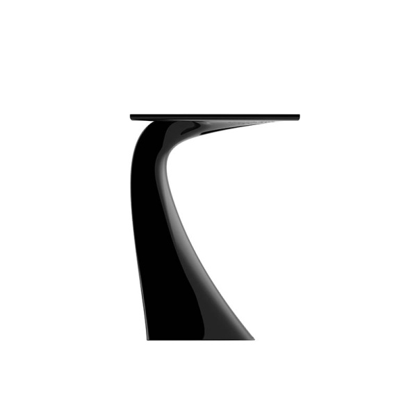 Барный столик Wing от интернет-магазина IDODOM.RU