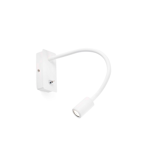 Бра Sami от интернет-магазина IDODOM.RU