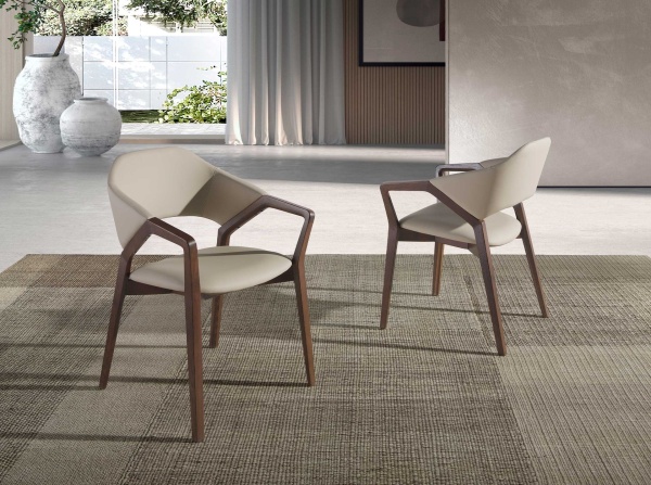 Стул ACH17090 /4068 от интернет-магазина IDODOM.RU