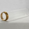 Бра Lussole LSP-8481 от интернет-магазина IDODOM.RU