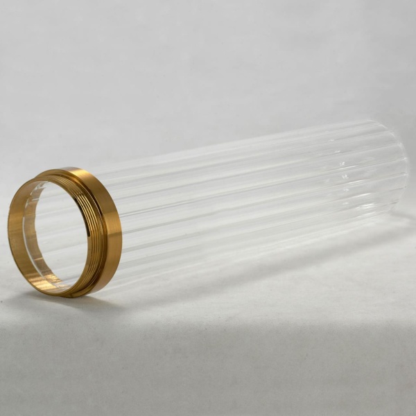 Бра Lussole LSP-8486 от интернет-магазина IDODOM.RU