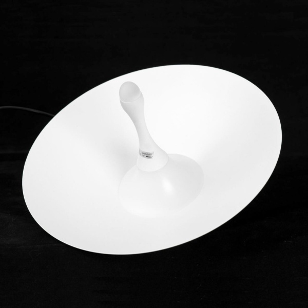 Подвесной светильник Lussole LSP-7341 от интернет-магазина IDODOM.RU