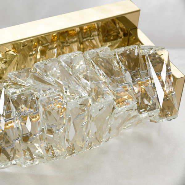 Бра Lussole SY6607 от интернет-магазина IDODOM.RU