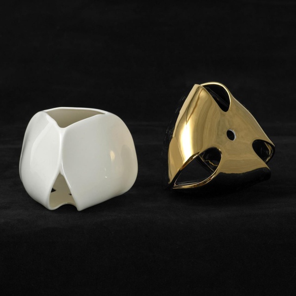 Люстра подвесная Lussole LSP-8909 от интернет-магазина IDODOM.RU