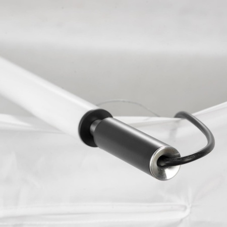 Линейно-подвесной светильник Lussole LSP-8394 от интернет-магазина IDODOM.RU