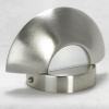 Бра Lussole  Astro LSP-8333 от интернет-магазина IDODOM.RU