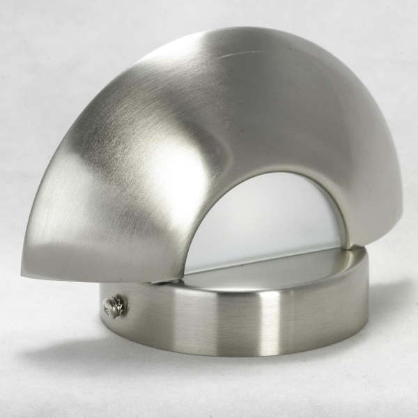 Бра Lussole  Astro LSP-8333 от интернет-магазина IDODOM.RU