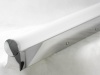 Бра Lussole LSP-9967 от интернет-магазина IDODOM.RU
