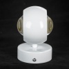 Бра Lussole SY6707 от интернет-магазина IDODOM.RU