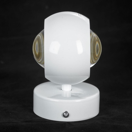 Бра Lussole SY6707 от интернет-магазина IDODOM.RU
