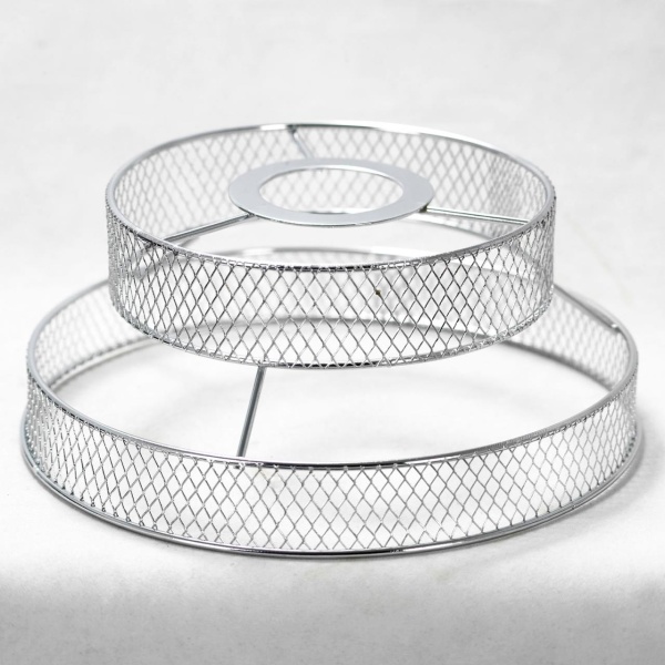 Подвесной светильник Lussole  Beijing LSP-8131 от интернет-магазина IDODOM.RU