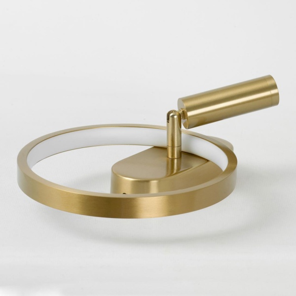 Бра Lussole LSP-7239 от интернет-магазина IDODOM.RU