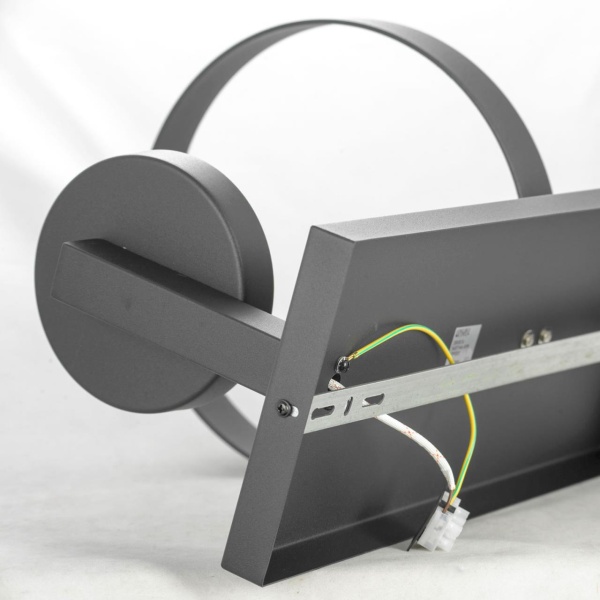 Бра Lussole LSP-8509 от интернет-магазина IDODOM.RU