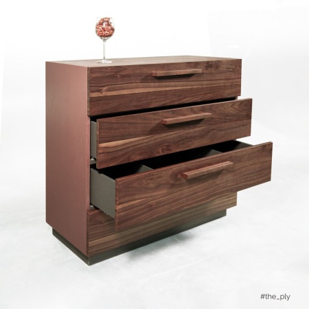 Frame комод от интернет-магазина IDODOM.RU