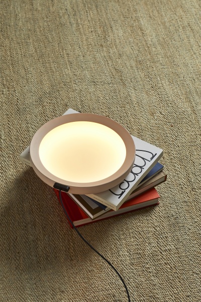 Светильник MOOD MOO_4066 от интернет-магазина IDODOM.RU