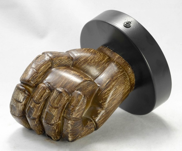 Бра Lussole  Wasilla LSP-8078 от интернет-магазина IDODOM.RU