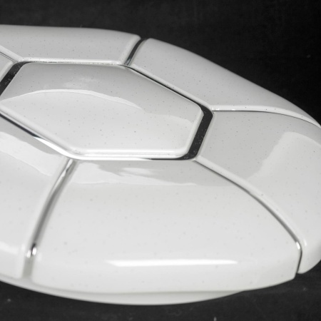 Потолочный светильник Lussole LSP-8470 от интернет-магазина IDODOM.RU